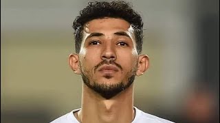 عقوبات الزمالك وتفاصيل إغراءات 