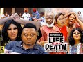 LIFE AFTER DEATH (SEASON 2) {NEW TRENDING MOVIE} - 2022 LATEST NIGERIAN NOLLYWOOD