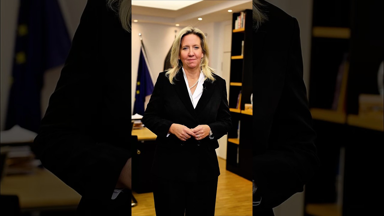 Ehrenamt macht Hessen stark