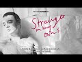 Peter Doherty: Stranger In My Own Skin 🎸