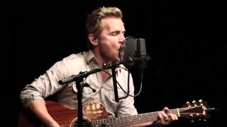 Video thumbnail of "Only King Forever | Acoustic Male Voice | Elevation Worship"