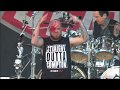 Five Finger Death Punch - Wash it all away (LIVE HD, ROCK AM RING 2017)