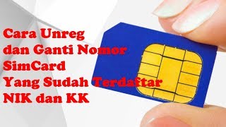 Kartumu Masa Aktif Habis ! Pakai Cara Ini Berhasil - Telkomsel, Loop, AS