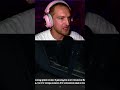 МЕНЯ УВИДЕЛИ #kinasy #nightmareknock #хоррор #shorts #нарезки #рекомендации
