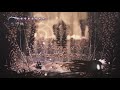 Hollow Knight Radiant Hornet Protector