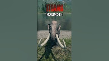 ARK VS PATH OF TITANS PART 4 #shorts #ark #sigma