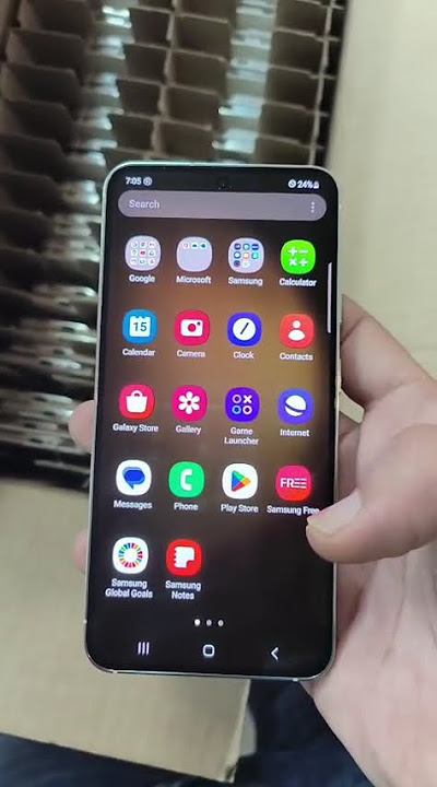 WhatsApp: 8613249884709