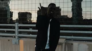 Red bars - Sudo tha king (Official Video)