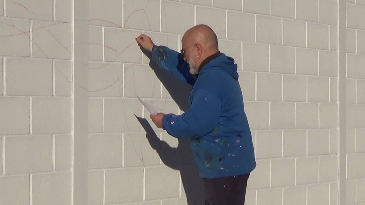 Mural 