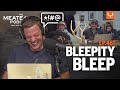 Meateater podcast ep 461 bleepity bleep