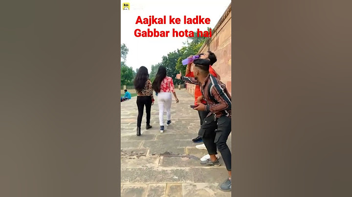 aajkal ke ladke dhokebaj aur Gaddar hote Hain #viral #shorts