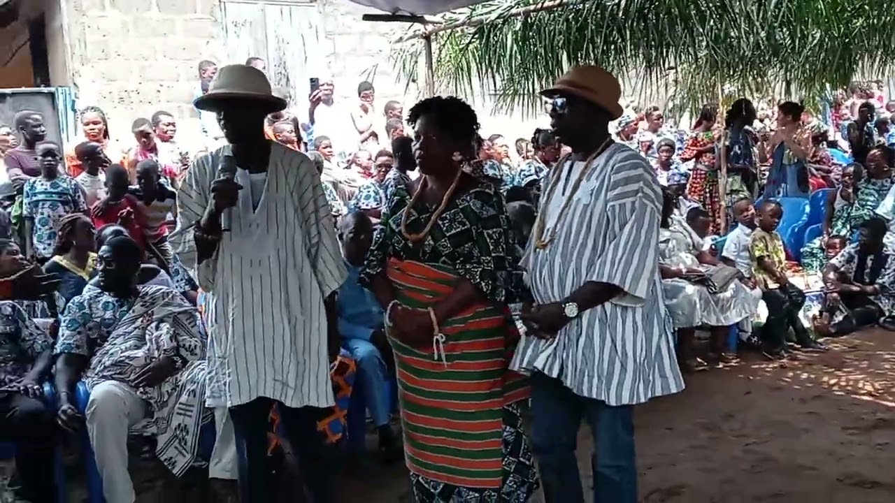 FIANUDOME TSO AGBOSSUDOME 20260214 215929