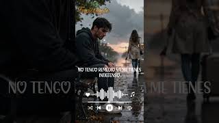 #victormanuelle #salsaromantica # #musicalatina #tropicalizate #suscribete
