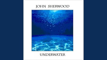 Thumbnail of The Shifting Sands