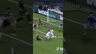 Ne Kadar Çabalaya Bilirsinki?