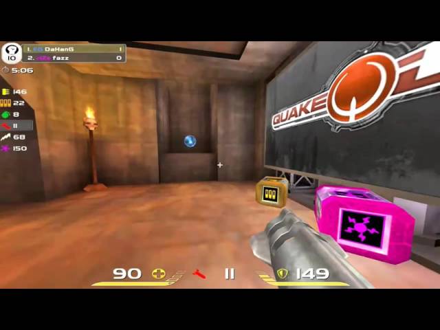 youtube preview