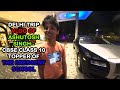 Delhi trip vlog of ashutosh singh  cbse class 10 topper of the crescent school