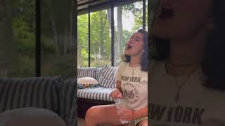 so close olivia boeyink