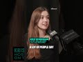 Is AI the Next "Big Bad Wolf" to the Music Industry? #Shorts
