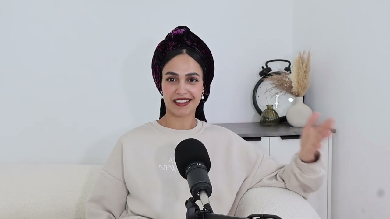 הסדר מתחיל מבפנים-פרק 29