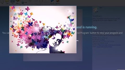 Graphics window in Small Basic