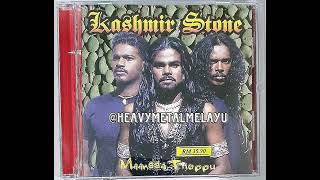 Kashmir Stone - Hello Pennae (High Quality Audio)