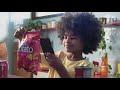 Teaser: Lil Sugar - Master of Disguise