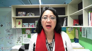 ACCT1056 Social Audit Introduction