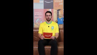 Como otimizar seus anúncios no Prime Day: dicas de quem entende de Amazon Ads