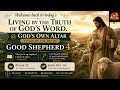 The Good Shephered 4
