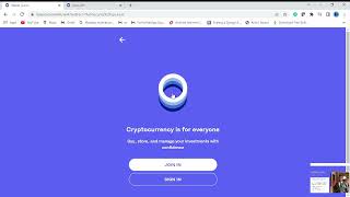 Learn how to integrate Luno API in python