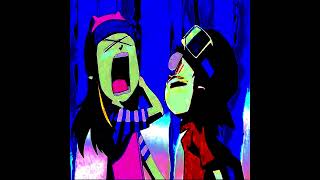 DDDDDDX