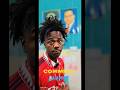 “AI Motion Control tutorial 🔥Smooth cinematic movement 🎬Mobile editing magic ✨