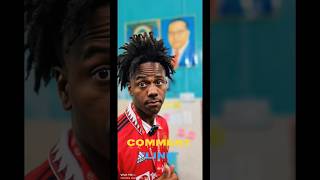 “AI Motion Control tutorial 🔥Smooth cinematic movement 🎬Mobile editing magic ✨