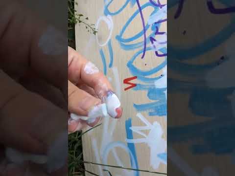 Как сделать сквизер