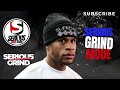 Devin Haney vs Ryan Garcia 2 The Drama, The Stakes, and the Boxing Controversy Everyone’s Talking!!