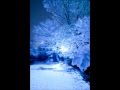 ことば/徳永英明 カラオケ