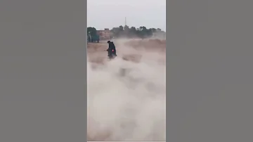 R15 V4 Attitude Rider Trending Story Viral Bikelover In Rider Mazed 