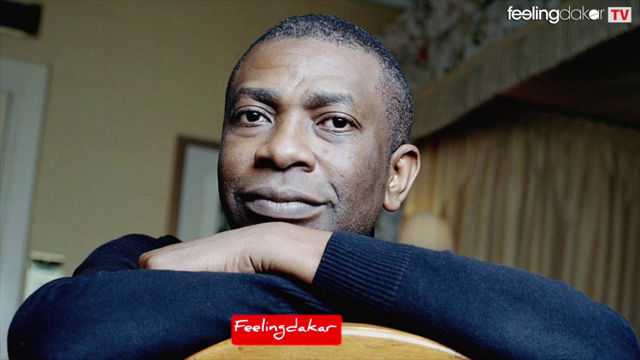 Н дур. Youssou n`Dour. Youssou n'Dour 2021. Африканские Певцы знаменитые. Сенегальский певец.