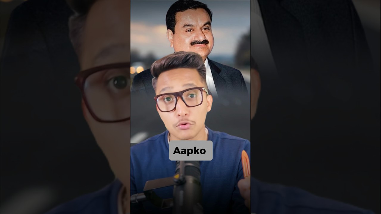 1Cr vs 10 lakh per Annum | What will you choose