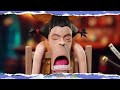 【海賊王】LEFT & RIGHT Studio 左右工作室-名場面系列 第一彈 草帽團坐姿三戰力