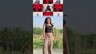 SUITS YOU🔥 JASSI X | Latest Punjabi Songs 2026 | T-Series #trending #dance #shorts