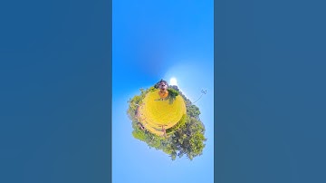 Insta 360 camera funny video | #insta360 #funny #youtube #shorts #nadeemvlogs