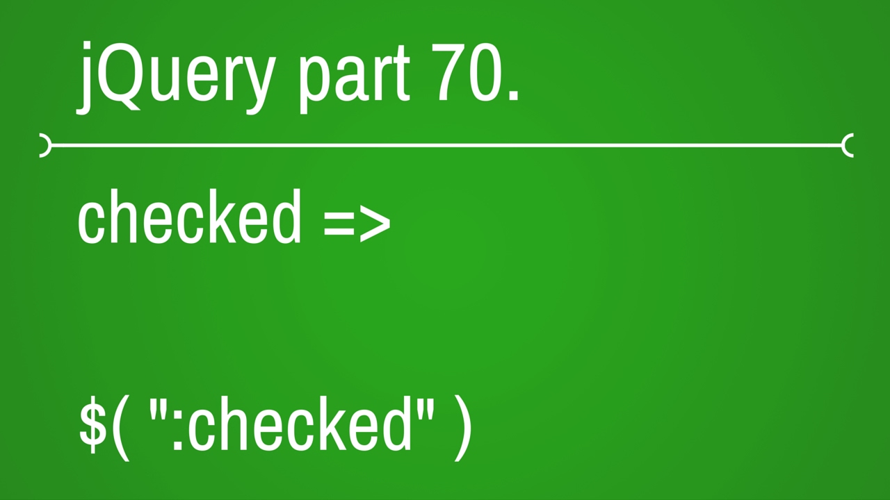 Jquery add. JQUERY если checkbox checked. JQUERY click checkbox. Checked not checked.