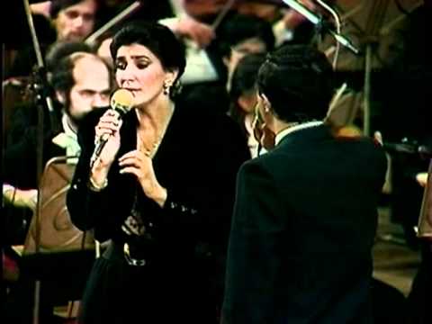 eka mamaladze.........lika machkhaneli  ( TV ertsulovneba)
