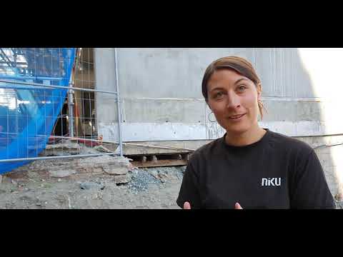 Video: Arkeologer Har Avdekket En Av De Eldste Begravelsene Til Sarmatierne I Orenburg-regionen - Alternativ Visning