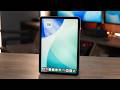The Best iPad for Most People? iPad Air M4 Review