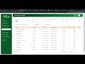System Notifications Module – Client Panel | Email &amp; SMS Logs, Delivery Stats &amp; Filters