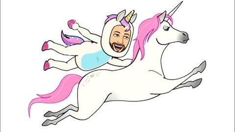 Ratios and Rates Day 7: Measurement Conversions and Ratio Tables