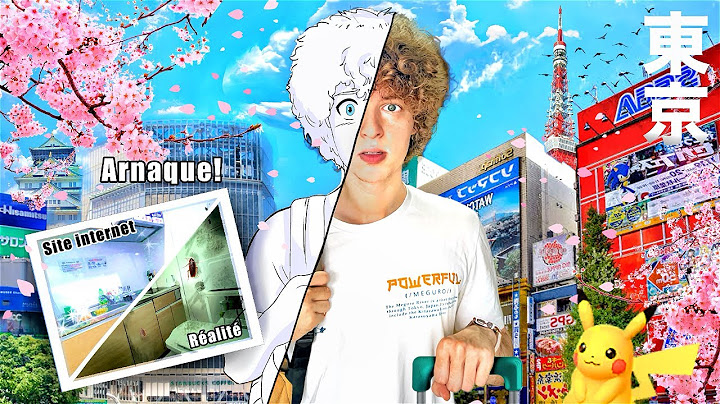 I moved to JAPAN 🇯🇵 at 20, it didn’t go as planned 😔 (I almost went back home 😢🛫)